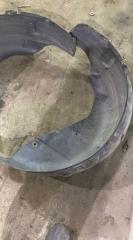 Запчасть локер задний правый Land Rover Range Rover Sport 2007