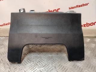 Подушка SRS коленная Toyota RAV4 2013