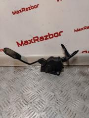 Педаль газа Toyota RAV4 2013