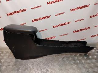 Подлокотник Toyota RAV4 2013