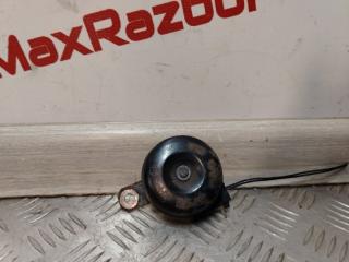 Сигнал звуковой Toyota RAV4 2013