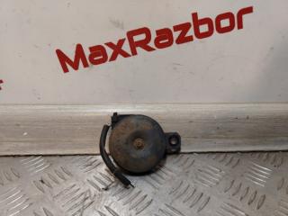 Сигнал звуковой Toyota RAV4 2013