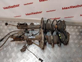 Стойки передние Toyota RAV4 2013