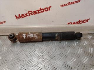 Стойки задние Toyota RAV4 2013