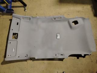 Потолок Toyota RAV4 2013