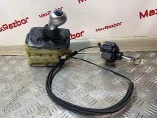 Запчасть замок зажигания Mercedes benz C