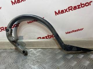 Петля крышки багажника правая Mercedes benz C Б/У Петля крышки багажника правая Mercedes benz C