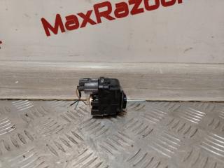 Корректор фар Mitsubishi L200