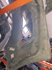 Бампер передний Sportage SL G4KD Бампер передний Sportage SL G4KD