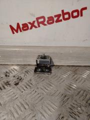 Петля крышки багажника Suzuki SX4 2013 контрактная Петля крышки багажника Suzuki SX4 2013