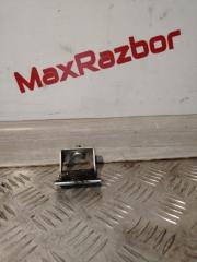 Петля крышки багажника Suzuki SX4 2013 контрактная Петля крышки багажника Suzuki SX4 2013