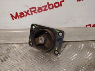 Запчасть опора двс Suzuki SX4 2013