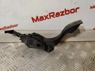 Запчасть педаль газа Suzuki SX4 2013