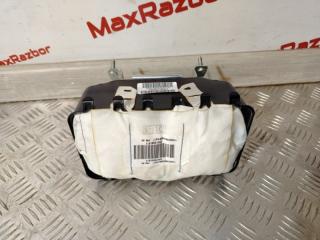 Подушка SRS в торпеду Dodge Caliber