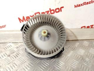 Мотор печки Dodge Caliber