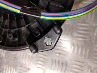 Мотор печки Caliber PM