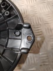Мотор печки Caliber PM