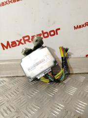 Блок управления АКПП Dodge Caliber