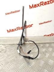 Антенна Dodge Caliber