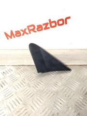 Уголок на крыло левый Dodge Caliber