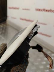 Плафон салонный Caliber PM Плафон салонный Caliber PM