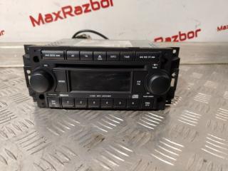 Магнитола Dodge Caliber