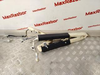 Подушка SRS потолочная Dodge Caliber