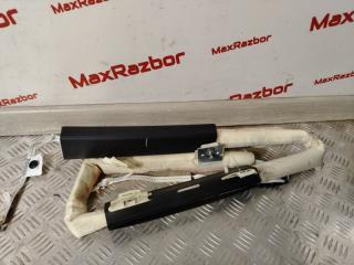 Подушка SRS потолочная Dodge Caliber