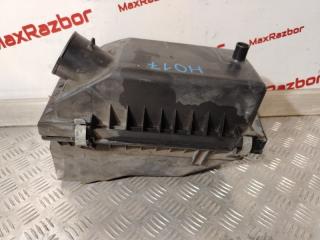 Запчасть корпус воздушного фильтра Dodge Caliber