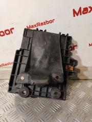 Площадка под АКБ Dodge Caliber