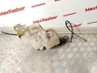 Запчасть бачок омывателя Dodge Caliber