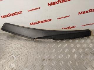 Молдинг крыши правый Dodge Caliber
