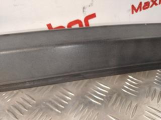 Молдинг крыши правый Caliber PM Молдинг крыши правый Caliber PM