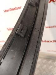 Молдинг крыши правый Caliber PM Молдинг крыши правый Caliber PM