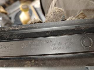 Молдинг крыши правый Caliber PM Молдинг крыши правый Caliber PM