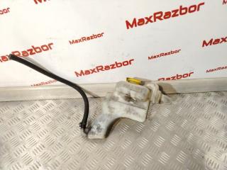 Бачок расширительный Dodge Caliber