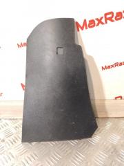 Запчасть накладка консоли Hyundai ix35