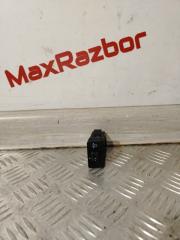 Блок регулировки фар Hyundai ix35