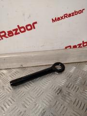 Петля буксировочная Hyundai ix35