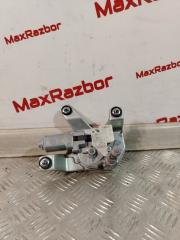 Мотор стеклоочистителя Dodge Caliber