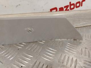 Обшивка крышки багажника Caliber PM Обшивка крышки багажника Caliber PM