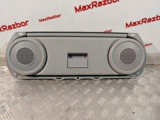 Динамик крышки багажника Dodge Caliber