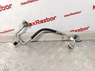 Трубка кондиционера Dodge Caliber