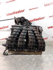 Коллектор впускной Dodge Caliber