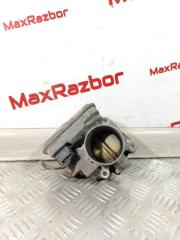 Дроссельная заслонка Dodge Caliber