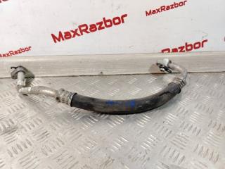 Трубка кондиционера Dodge Caliber