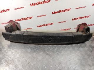 Усилитель бампера передний Dodge Caliber