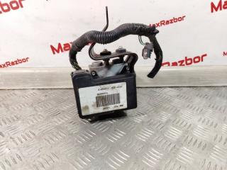 Блок ABS Dodge Caliber