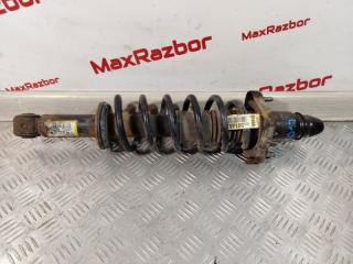 Стойки амортизаторы задние Dodge Caliber