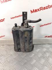 Абсорбер Dodge Caliber